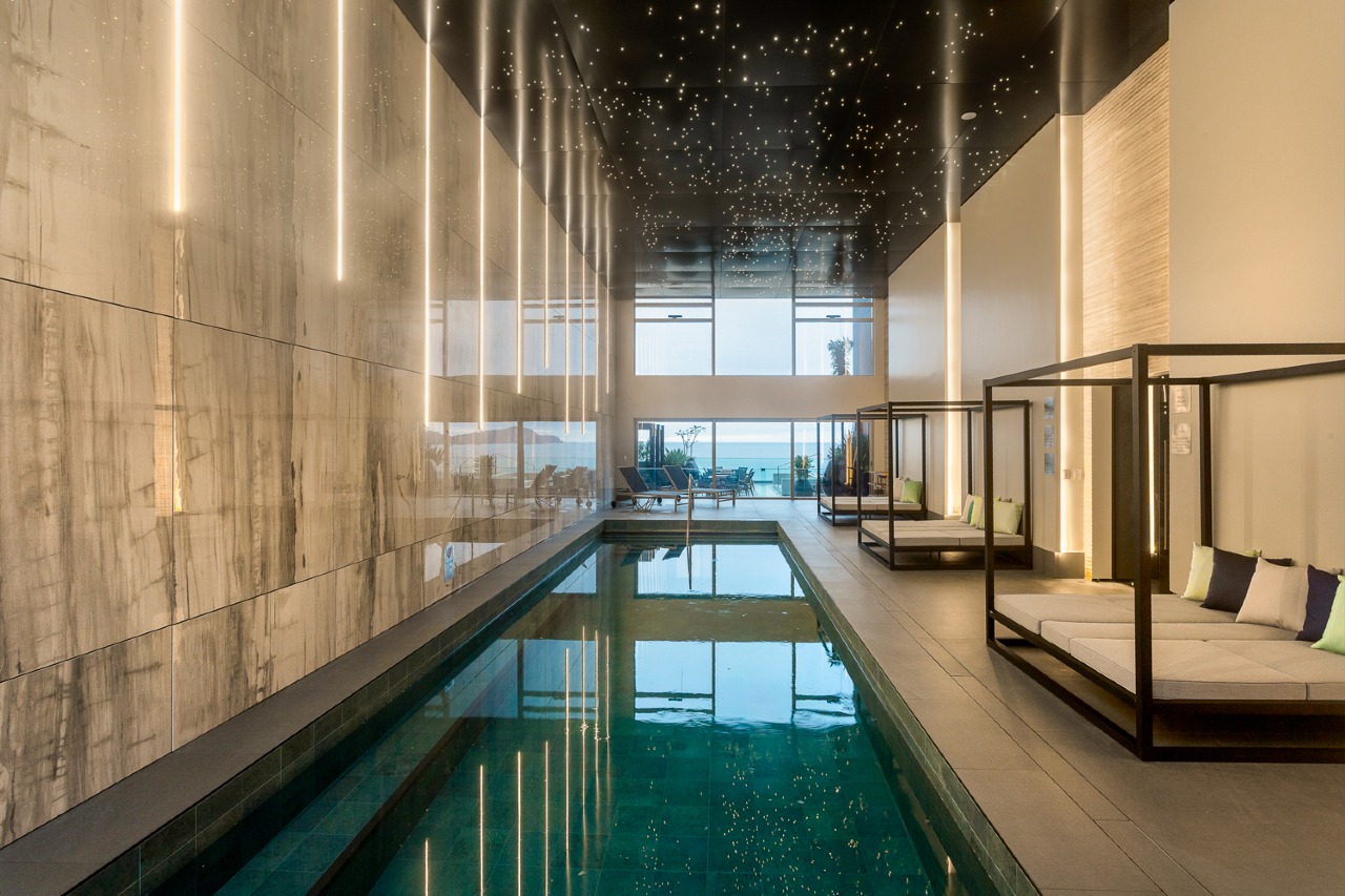 Apartamento - Imagem 13