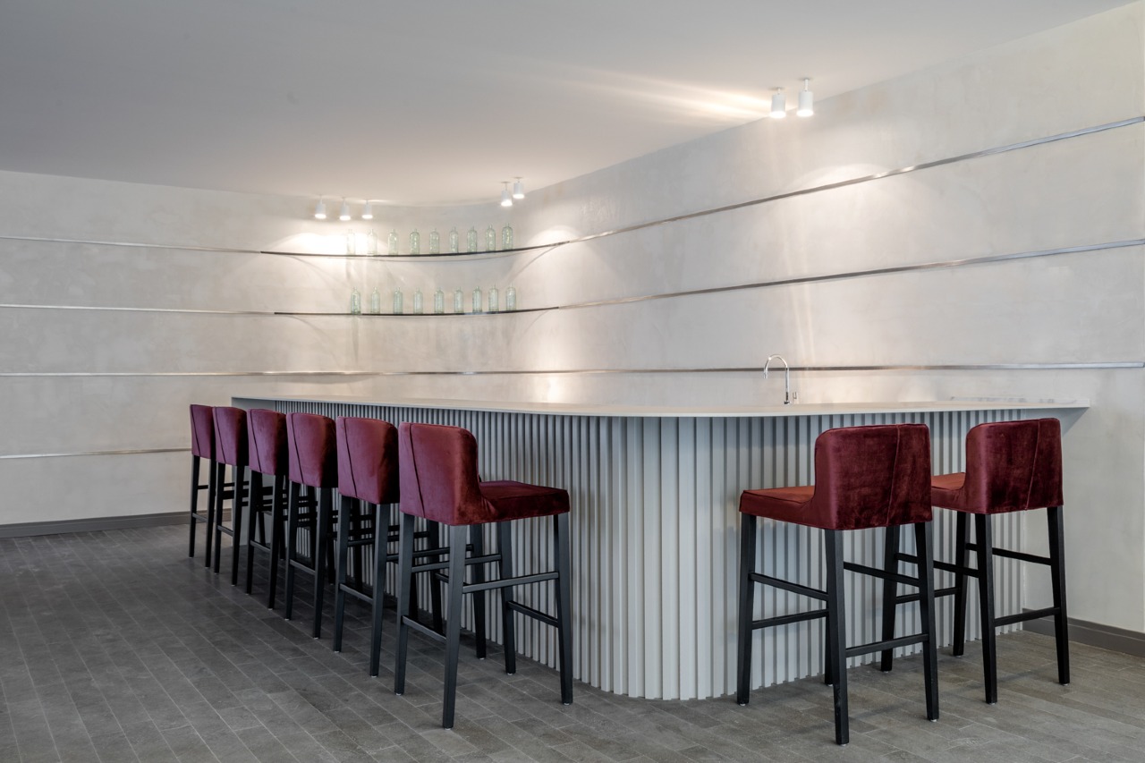 Apartamento - Imagem 18