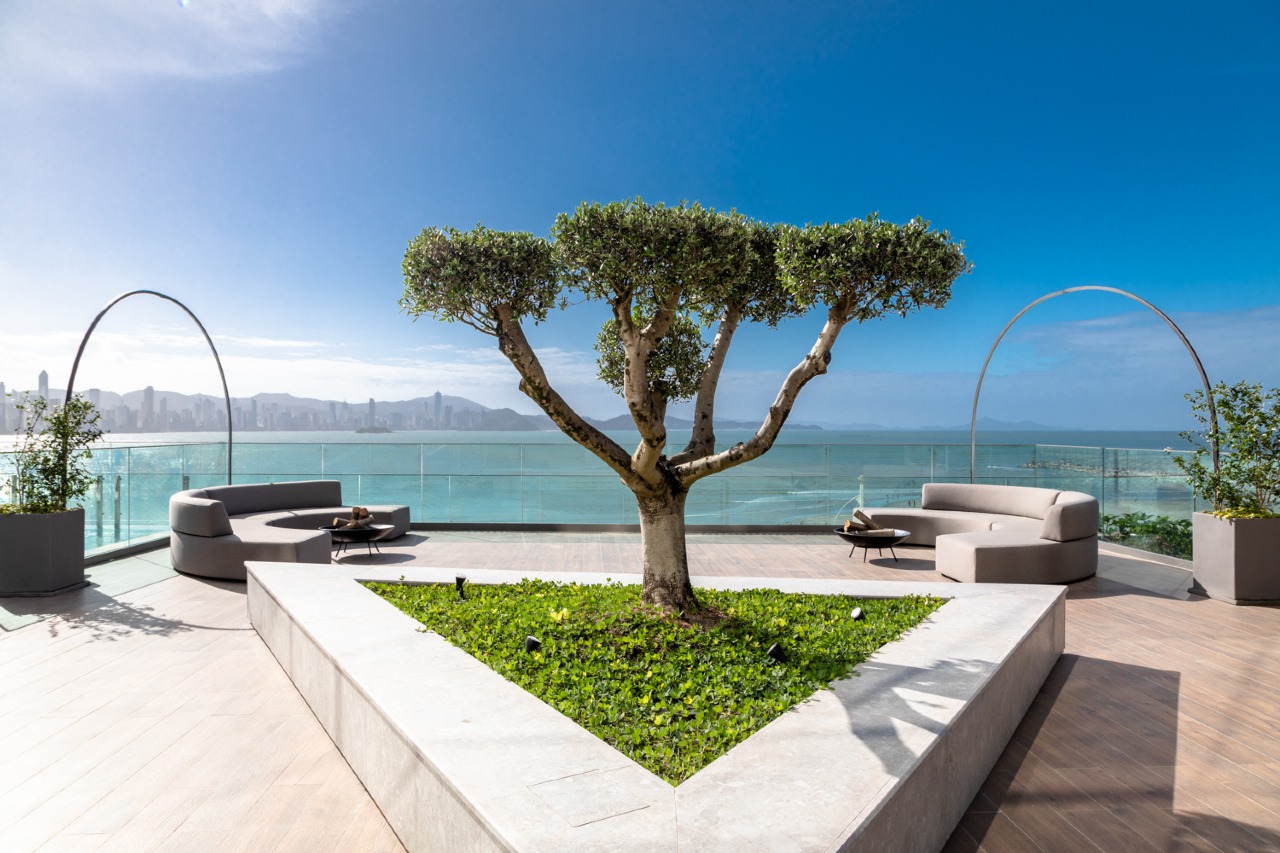 Apartamento - Imagem 14