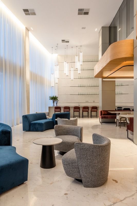 Apartamento - Imagem 15