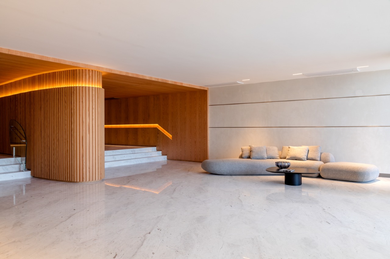 Apartamento - Imagem 25