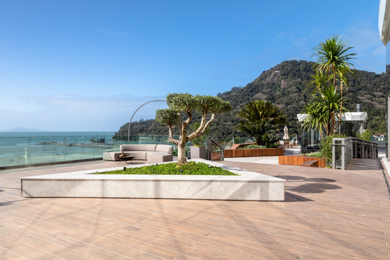 Apartamento - Imagem 12