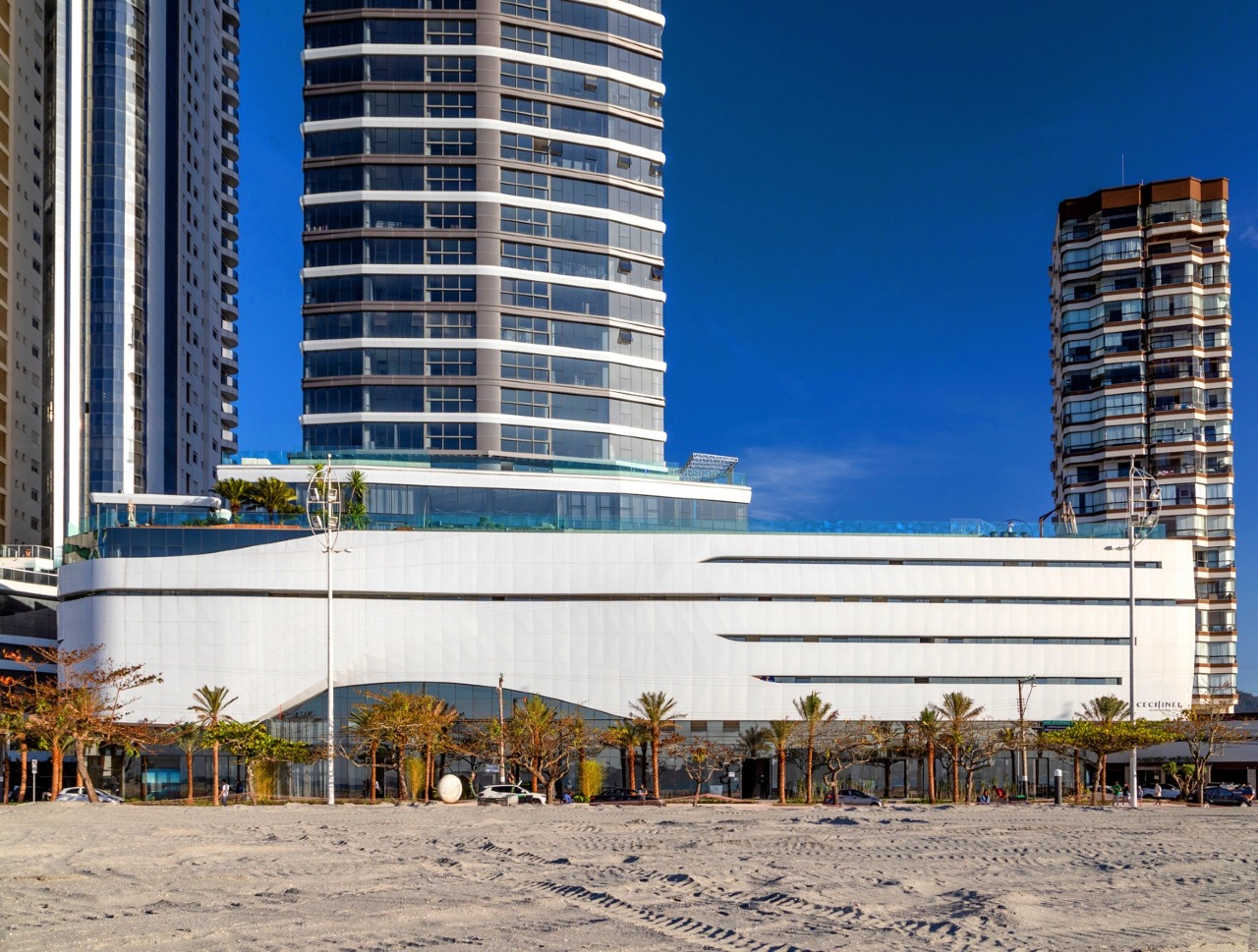 Apartamento - Imagem 23