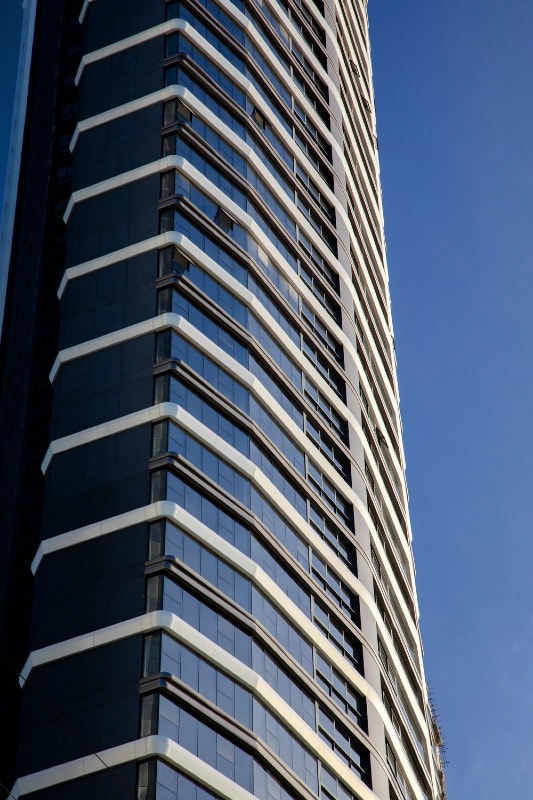 Apartamento - Imagem 24