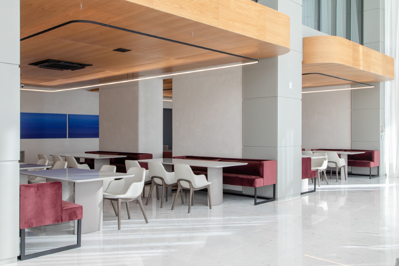 Apartamento - Imagem 20