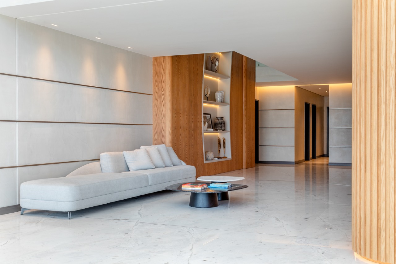 Apartamento - Imagem 22