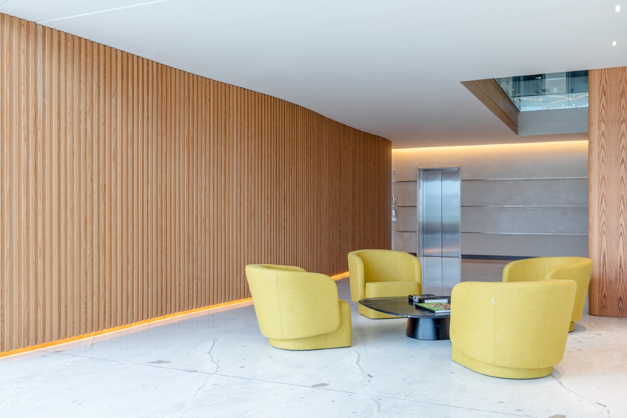 Apartamento - Imagem 21