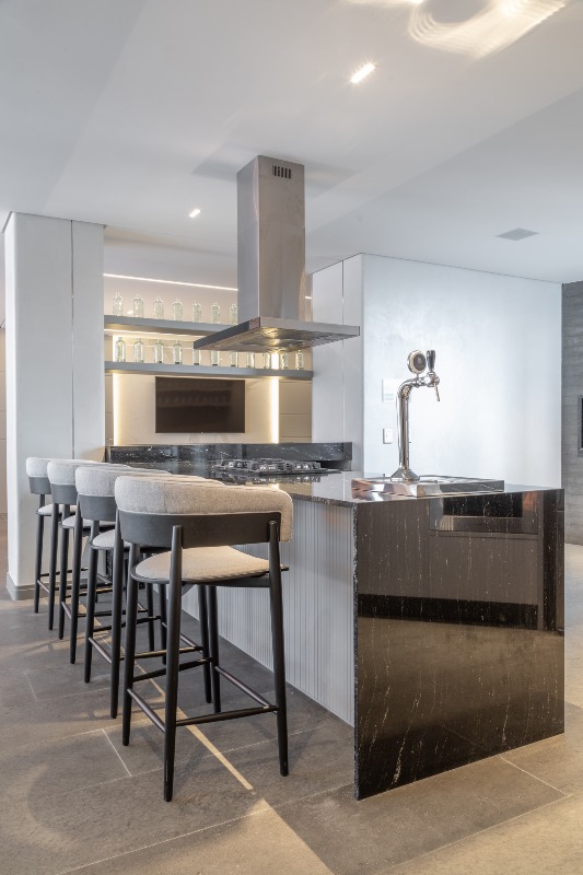 Apartamento - Imagem 5