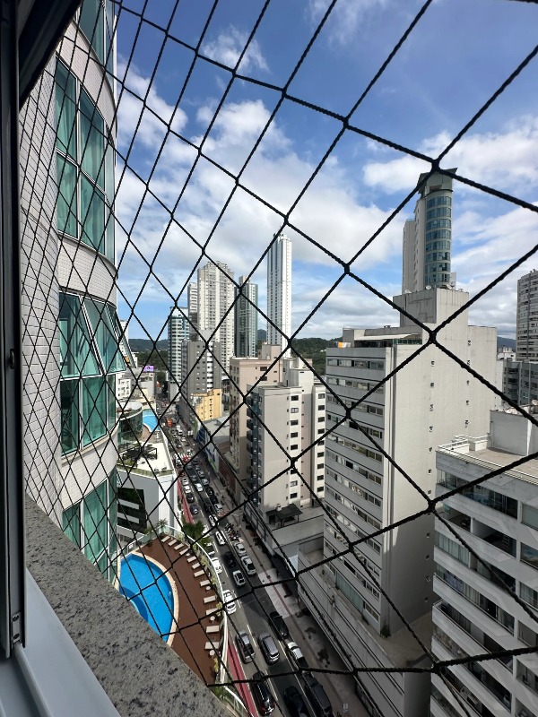 Apartamento 3 suítes à venda no Le Majestic Residence no Centro de Balneário Camboriú - Foto 13 de 25