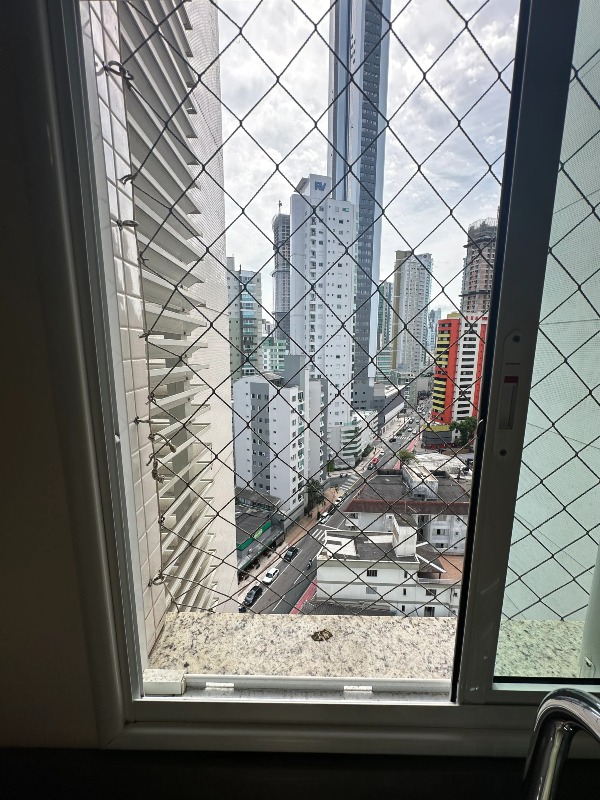 Apartamento 3 suítes à venda no Le Majestic Residence no Centro de Balneário Camboriú - Foto 12 de 25