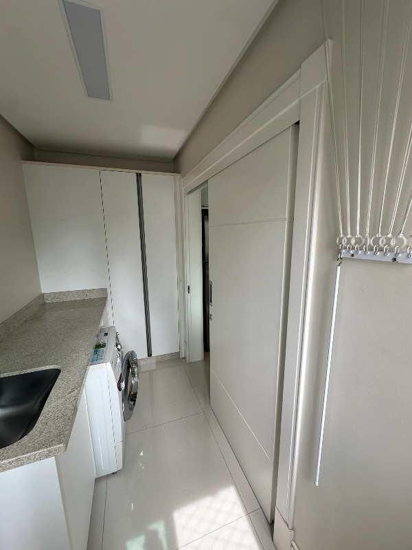 Apartamento 3 suítes à venda no Le Majestic Residence no Centro de Balneário Camboriú - Foto 16 de 25