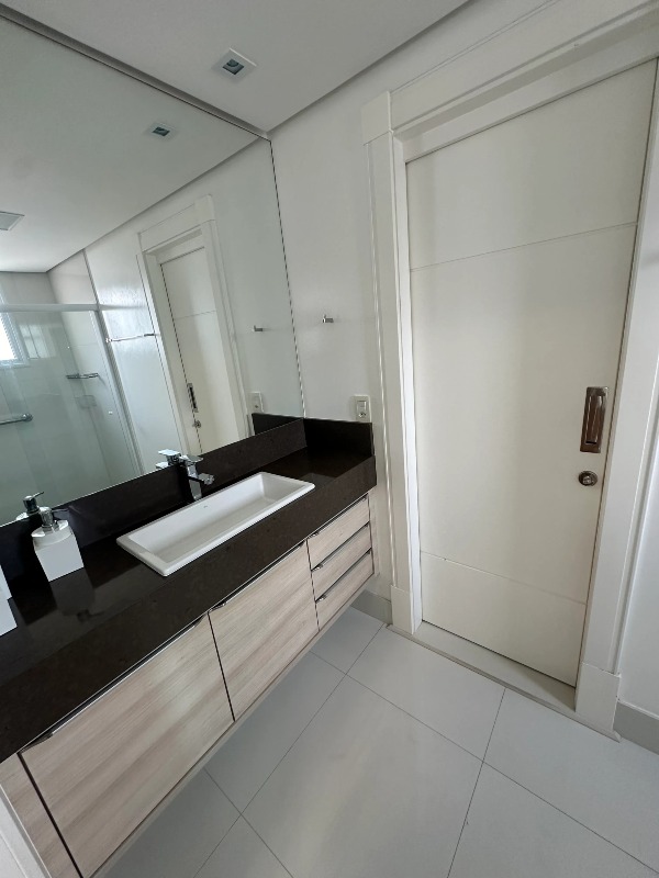Apartamento 3 suítes à venda no Le Majestic Residence no Centro de Balneário Camboriú - Foto 25 de 25