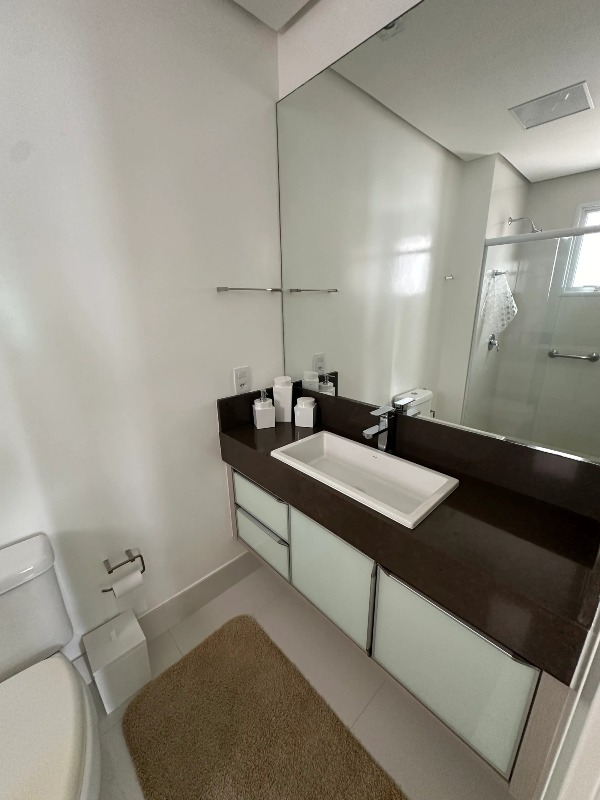 Apartamento 3 suítes à venda no Le Majestic Residence no Centro de Balneário Camboriú - Foto 21 de 25