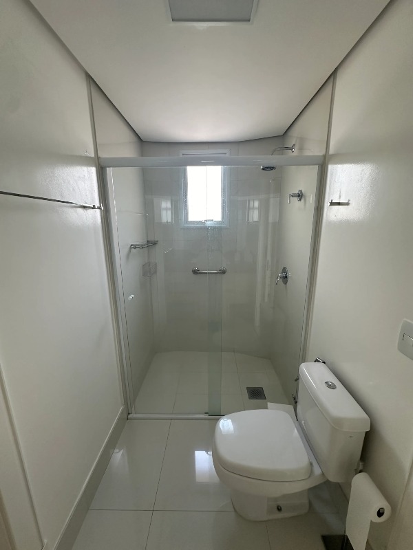 Apartamento 3 suítes à venda no Le Majestic Residence no Centro de Balneário Camboriú - Foto 20 de 25