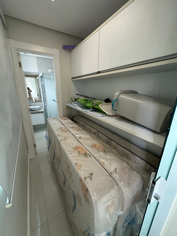 Apartamento 3 suítes à venda no Le Majestic Residence no Centro de Balneário Camboriú - Foto 10 de 25