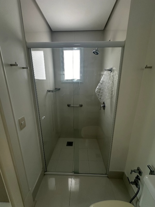 Apartamento 3 suítes à venda no Le Majestic Residence no Centro de Balneário Camboriú - Foto 19 de 25