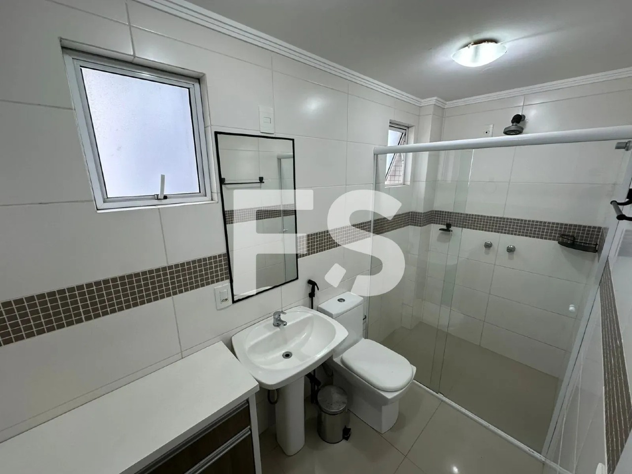 Apartamento - Imagem 4