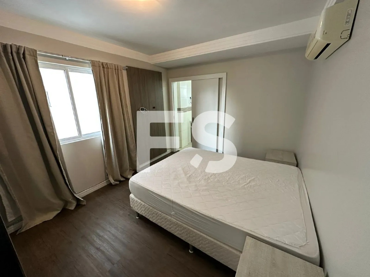 Apartamento - Imagem 2