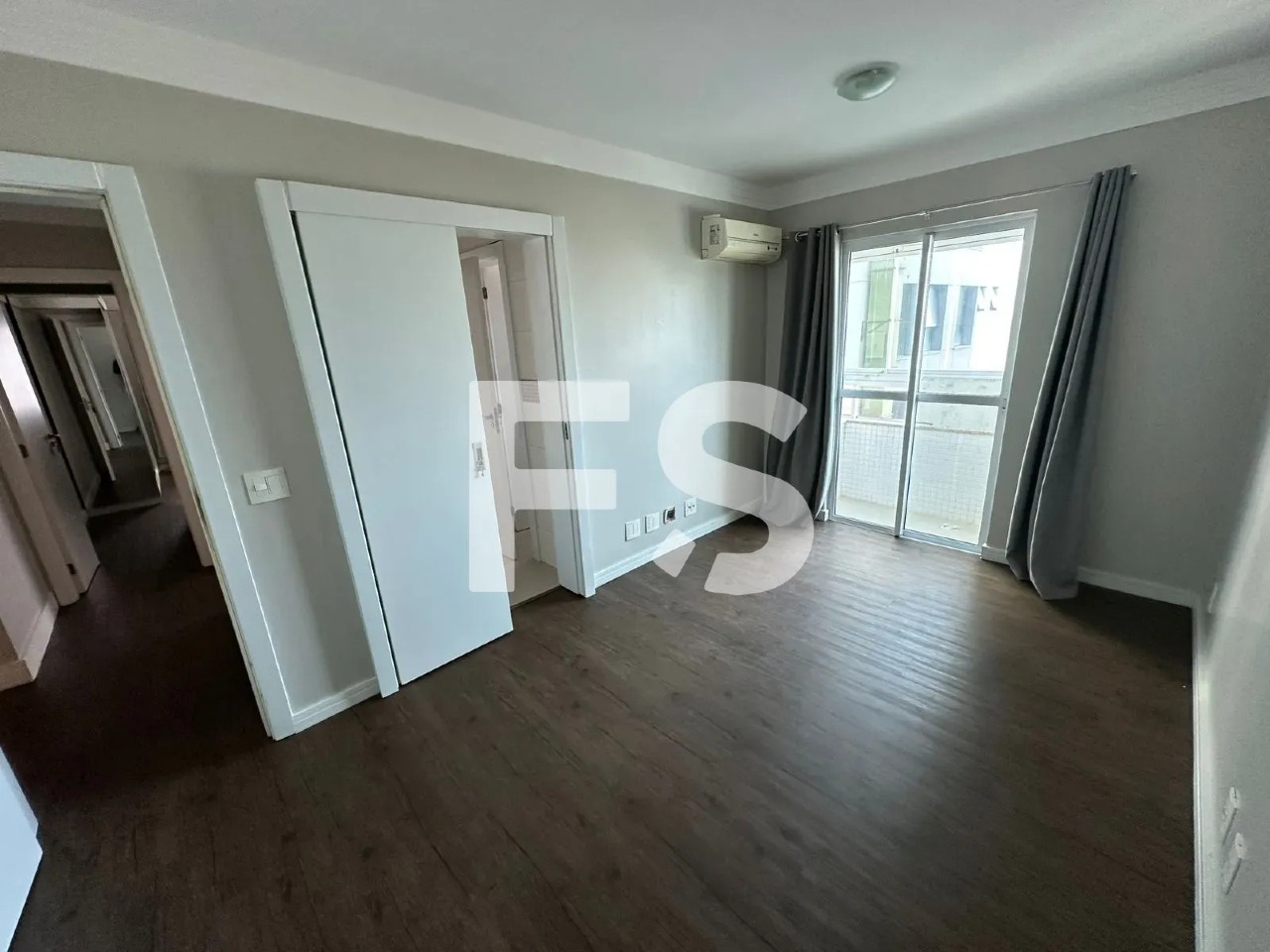 Apartamento - Imagem 8