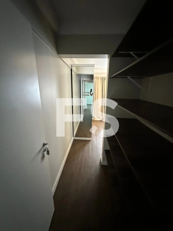 Apartamento - Imagem 5