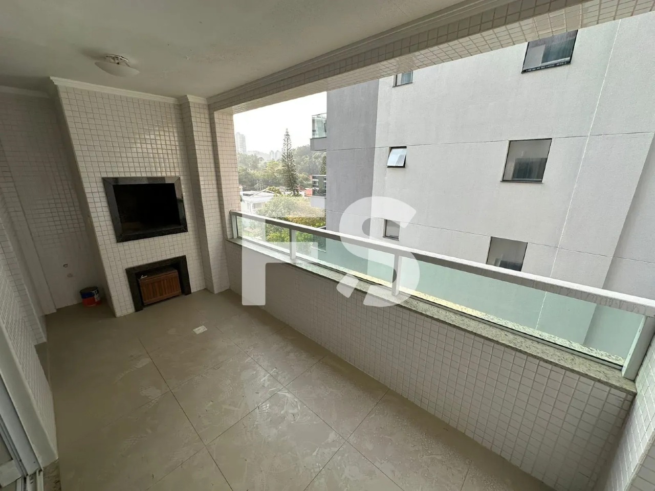 Apartamento - Imagem 12