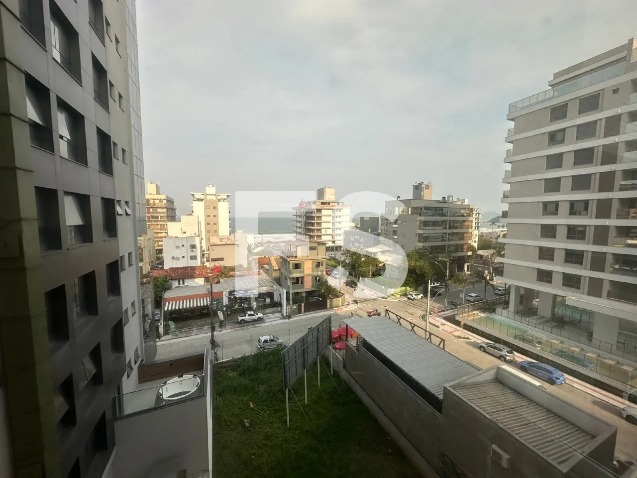 Apartamento - Imagem 6