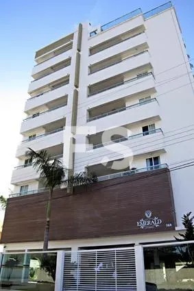 Apartamento - Imagem 14