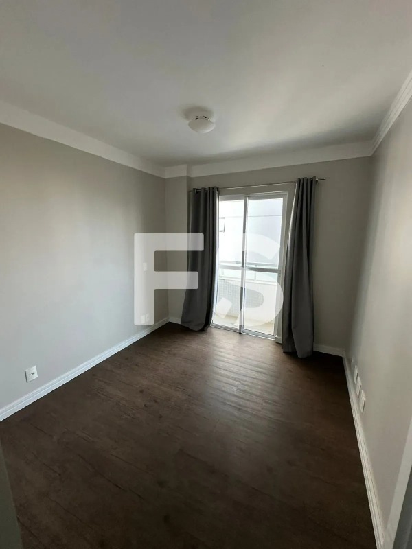 Apartamento - Imagem 7