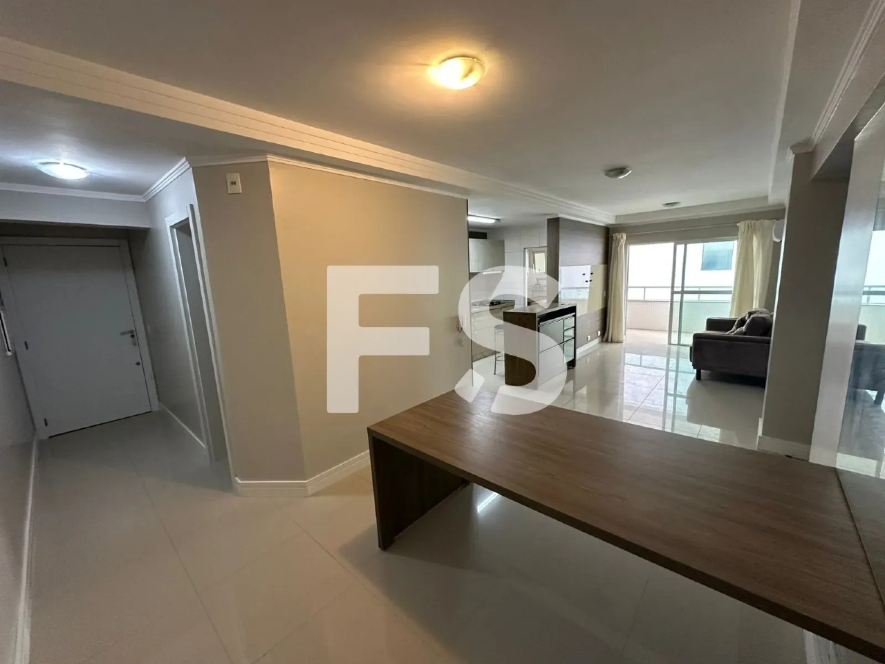 Apartamento - Imagem 11