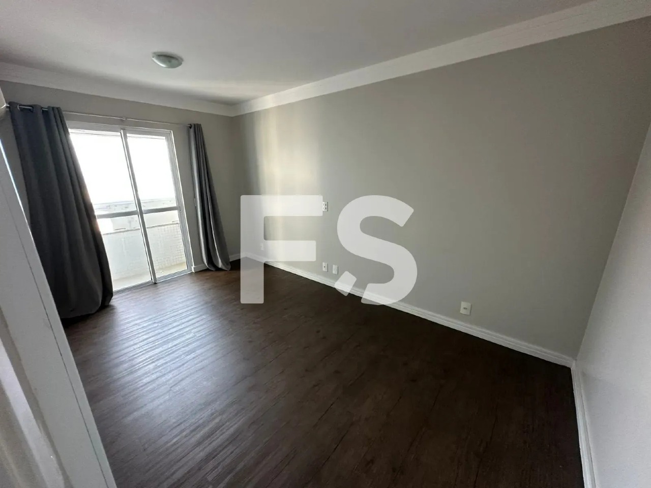 Apartamento - Imagem 10