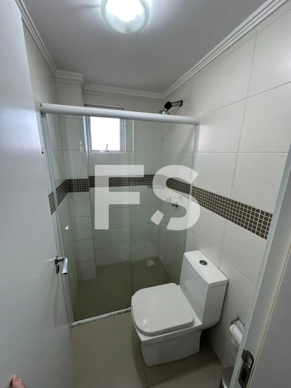 Apartamento - Imagem 9