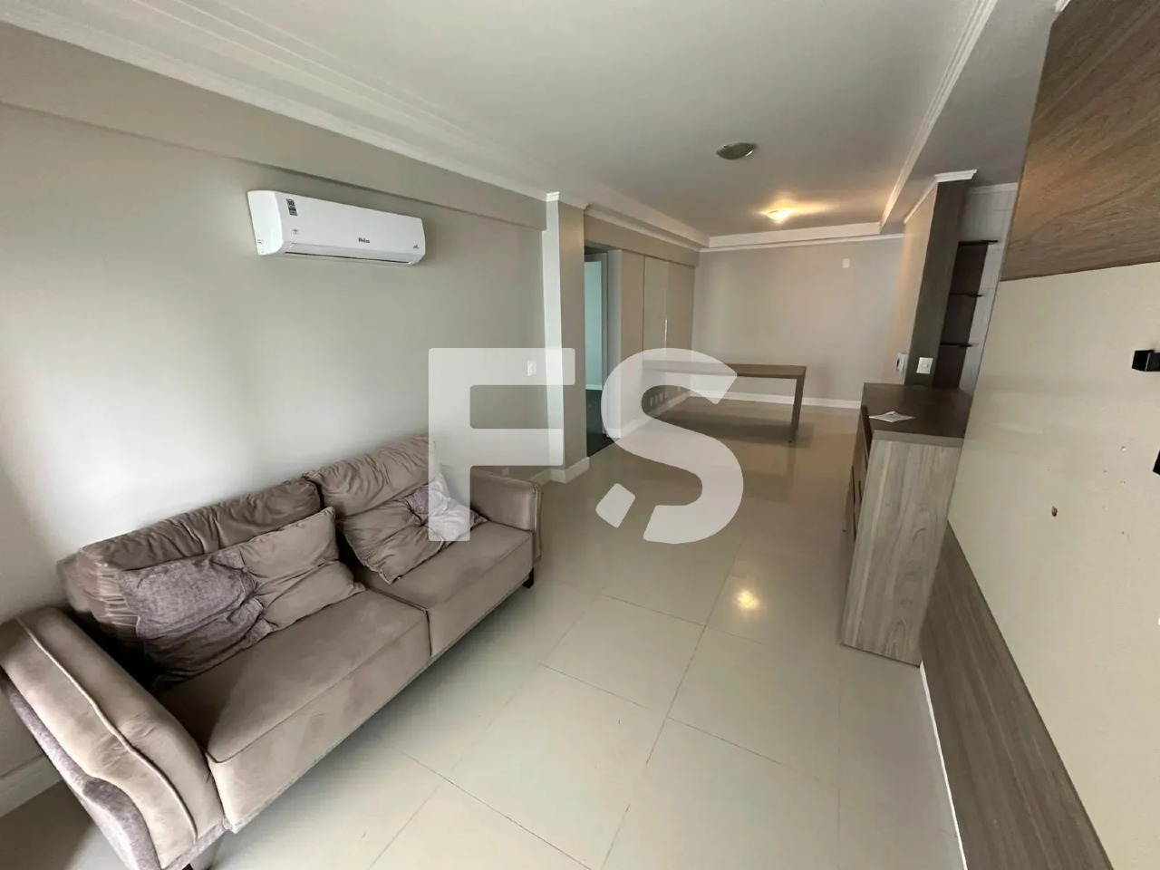 Apartamento - Imagem 1