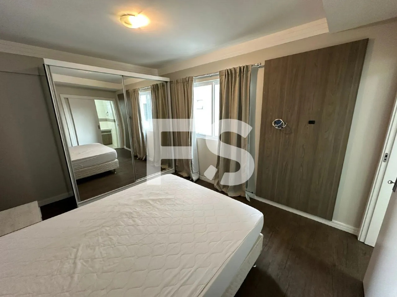 Apartamento - Imagem 3