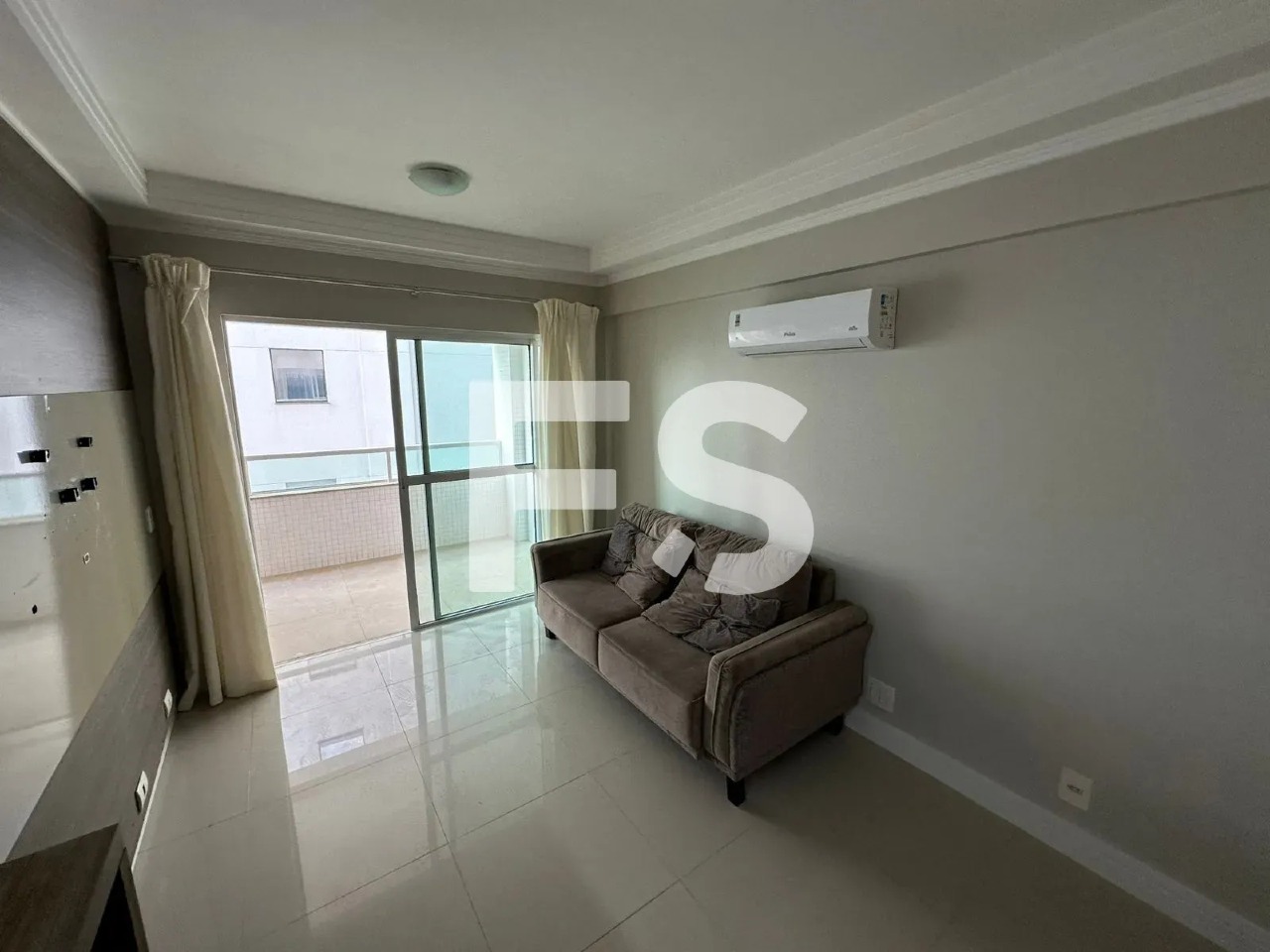 Apartamento - Imagem 13