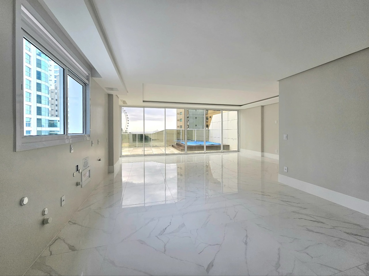 Apartamento - Imagem 11