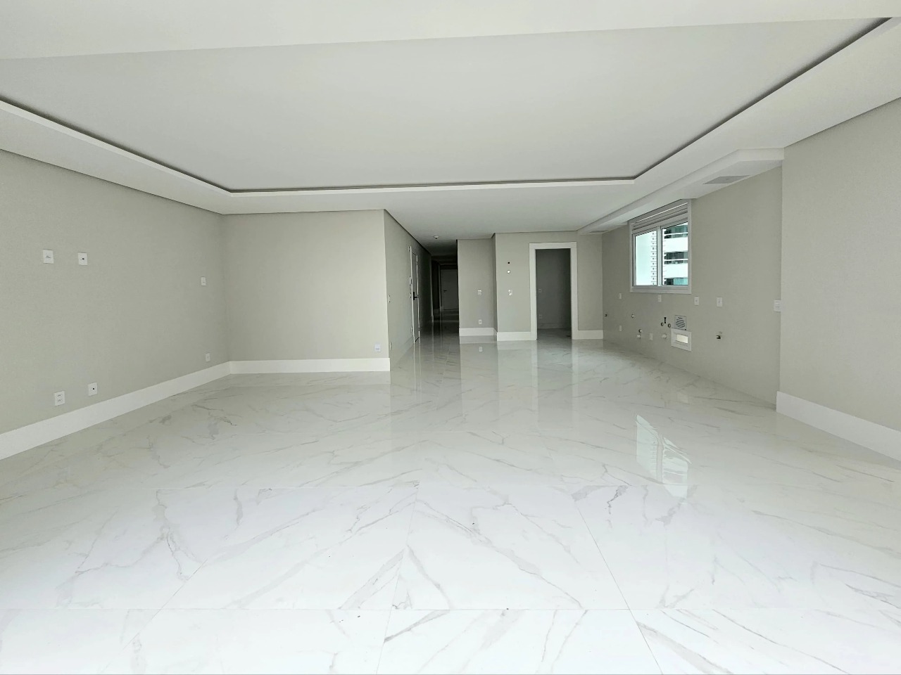 Apartamento - Imagem 10