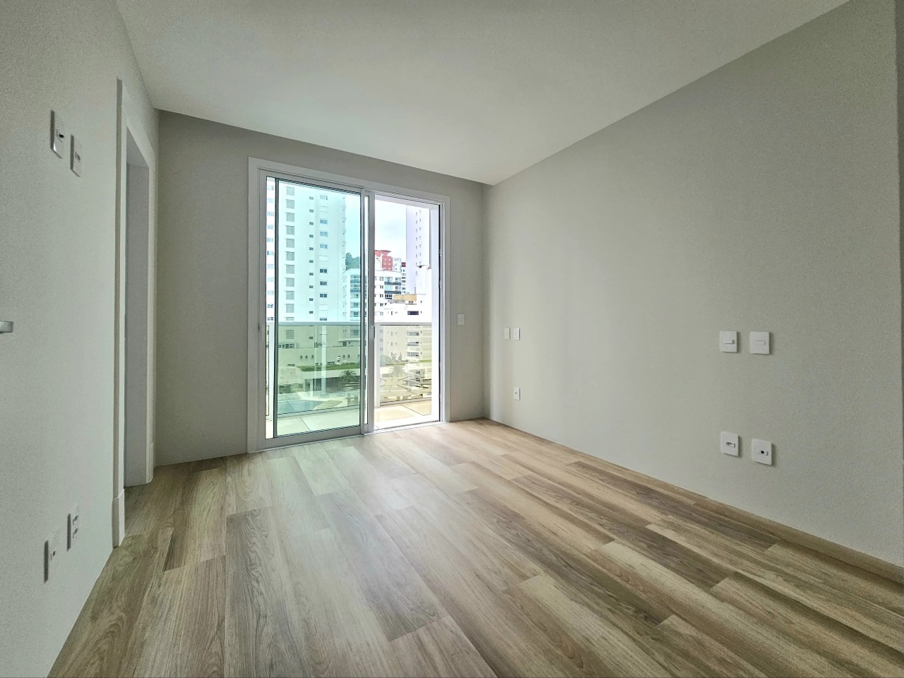 Apartamento - Imagem 9