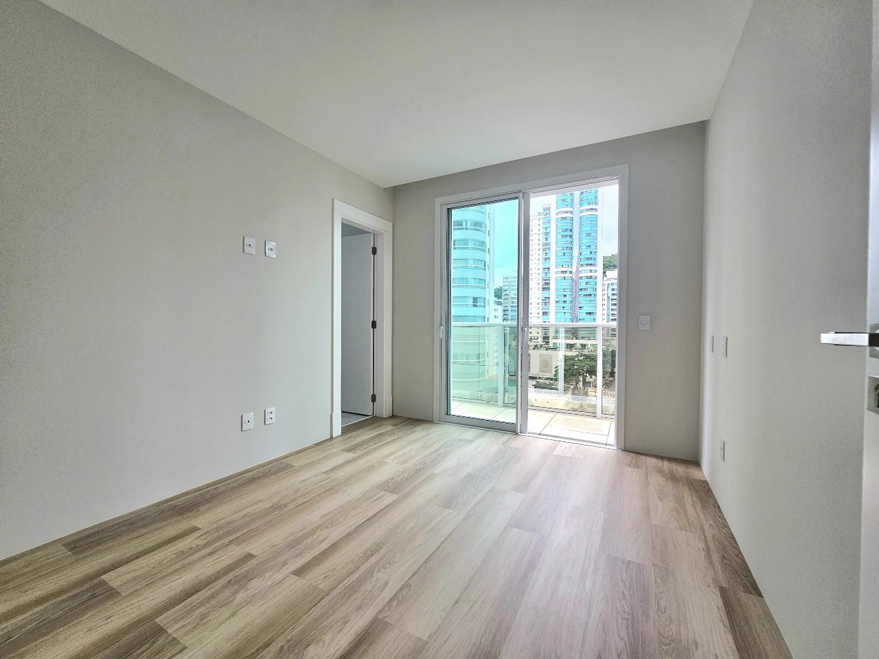 Apartamento - Imagem 2