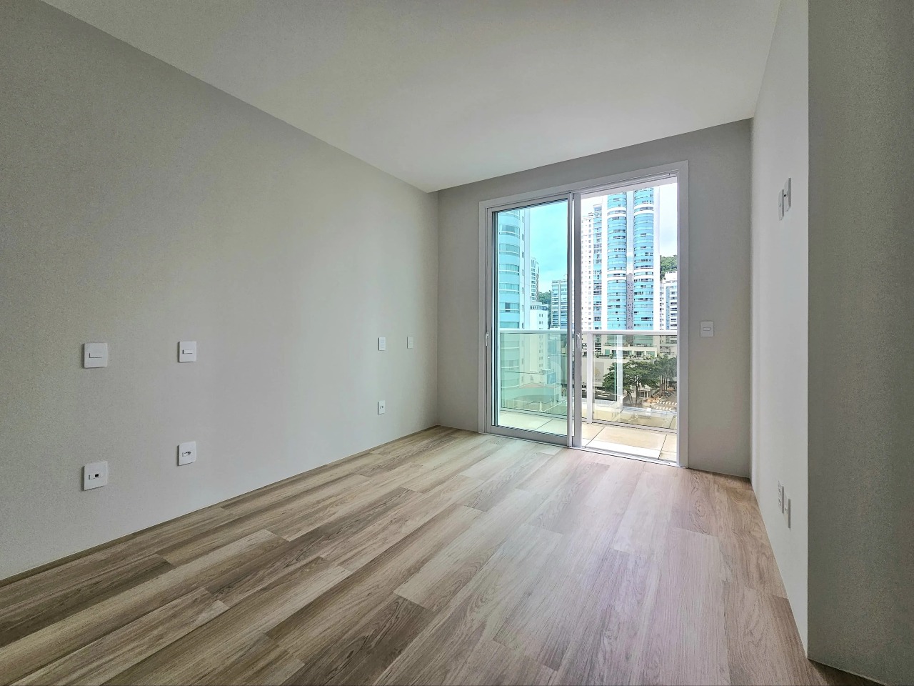 Apartamento - Imagem 6