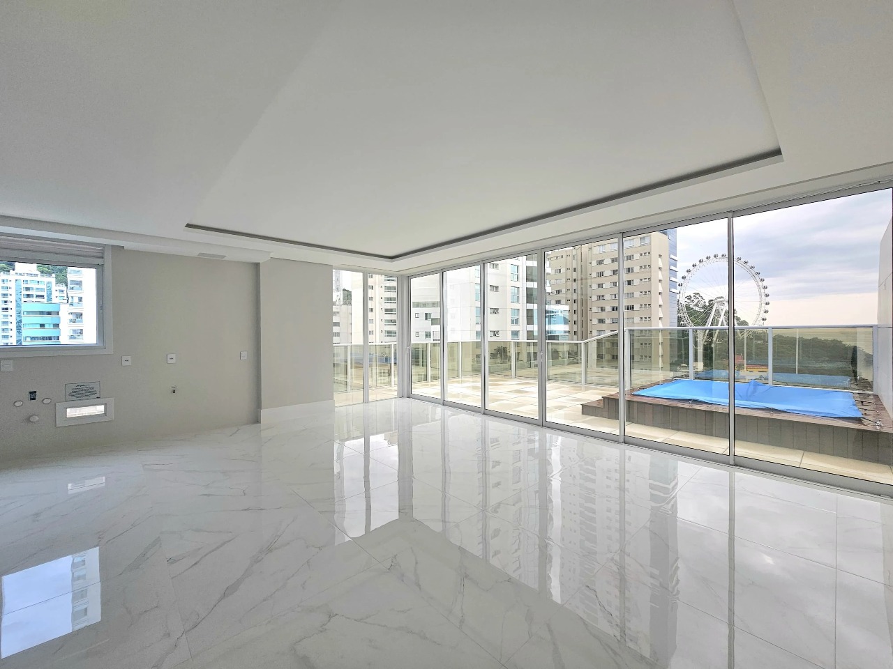 Apartamento - Imagem 12