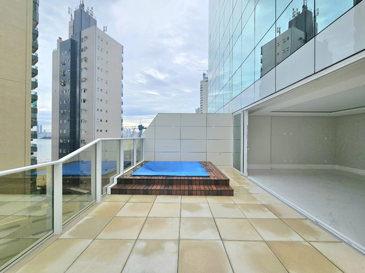 Apartamento - Imagem 14