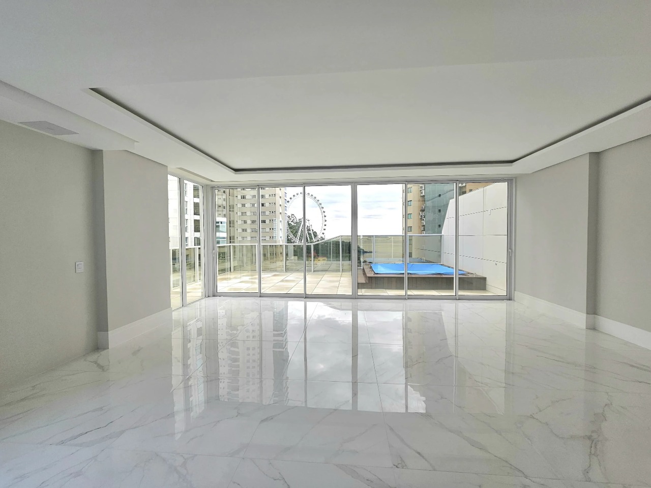 Apartamento - Imagem 5