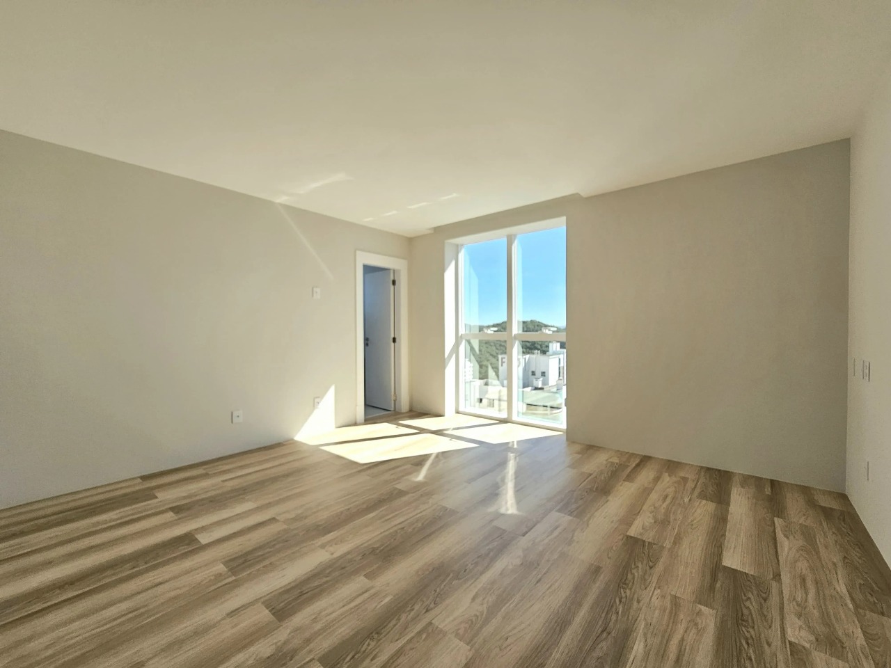 Apartamento 4 suítes à venda no Skyline no Centro de Balneário Camboriú - Foto 18 de 21