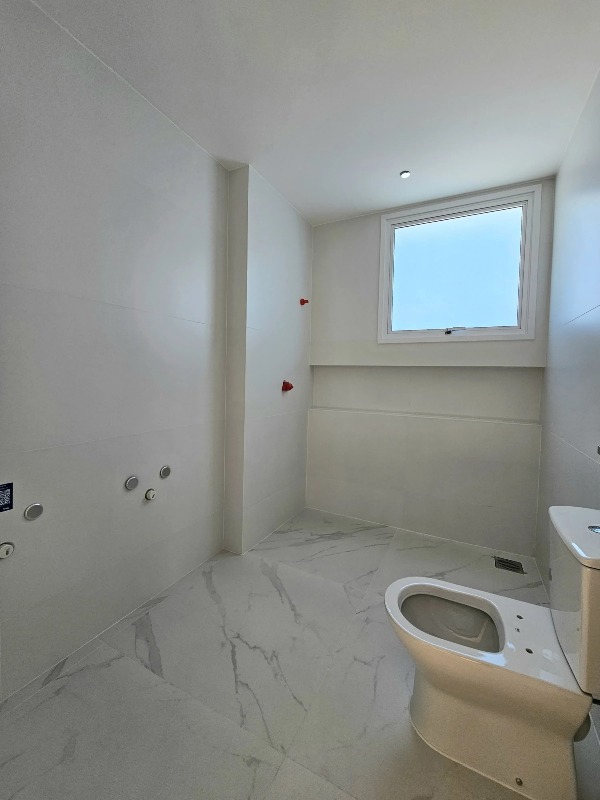 Apartamento 4 suítes à venda no Skyline no Centro de Balneário Camboriú - Foto 19 de 21