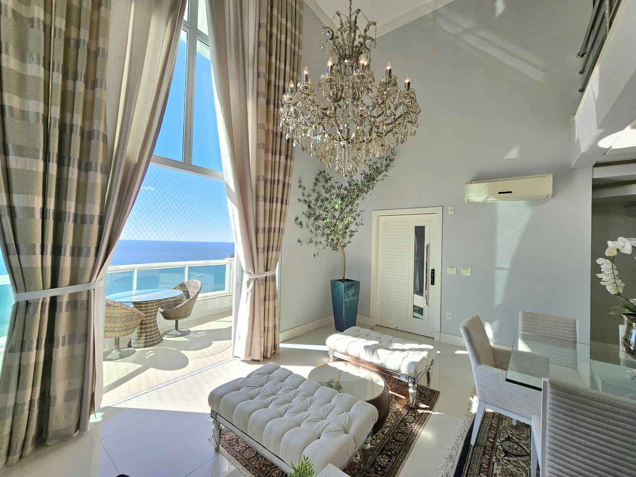 Apartamento - Imagem 1