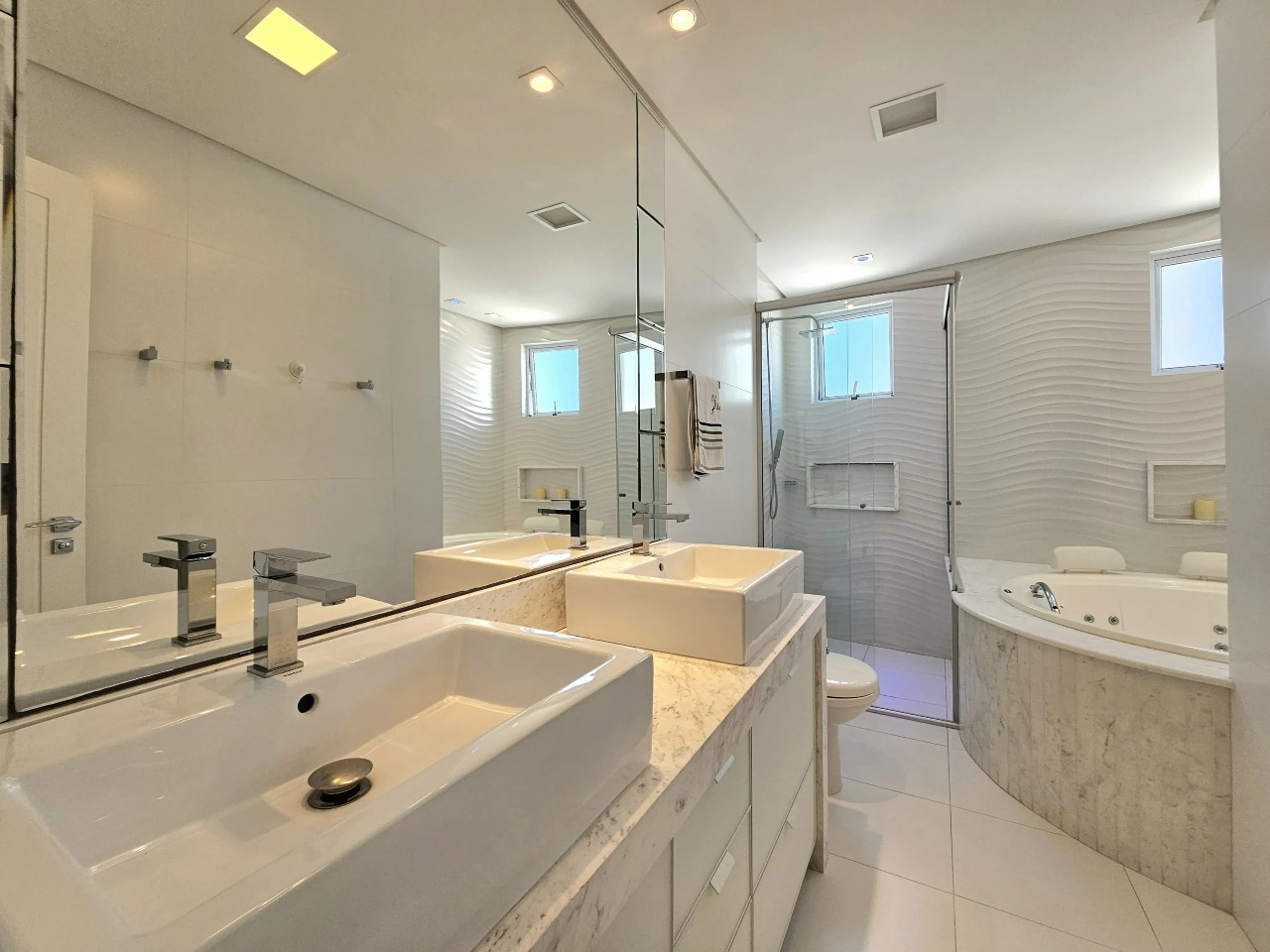 Apartamento - Imagem 13