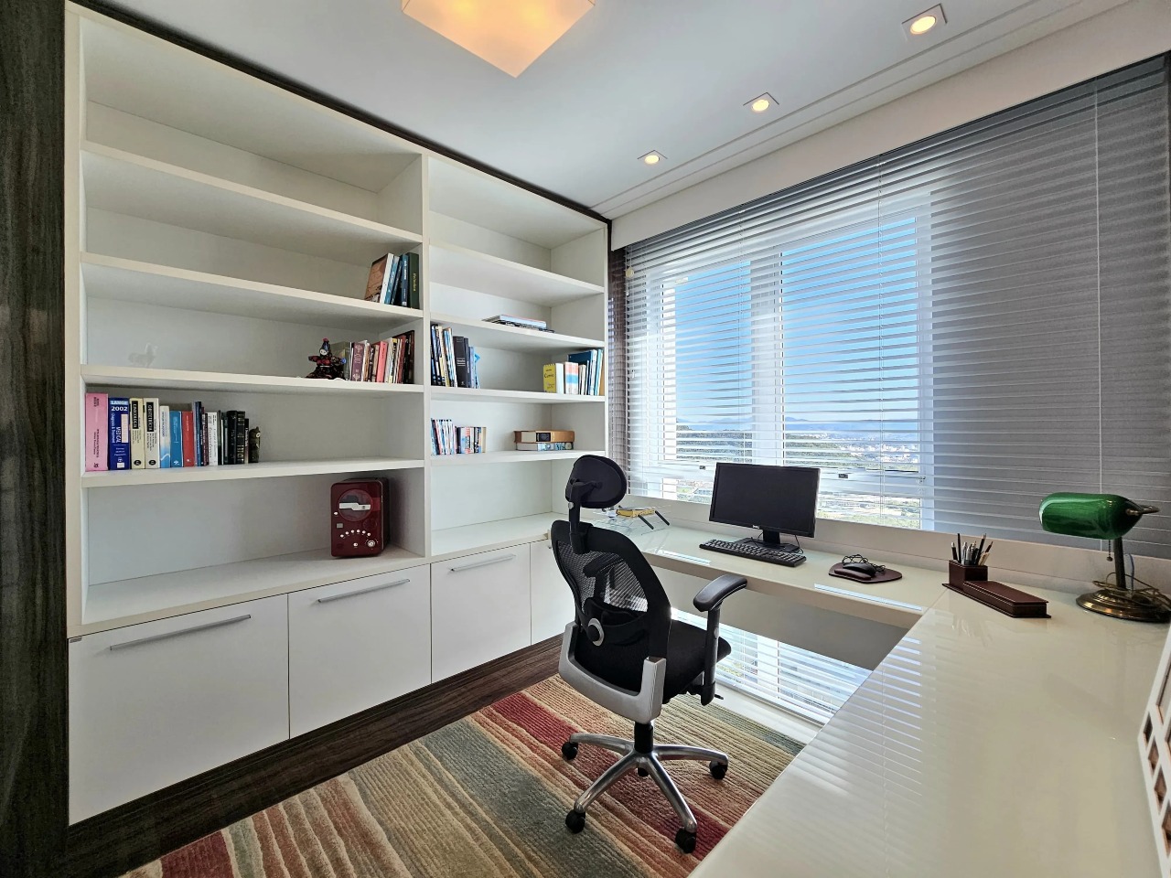 Apartamento - Imagem 16