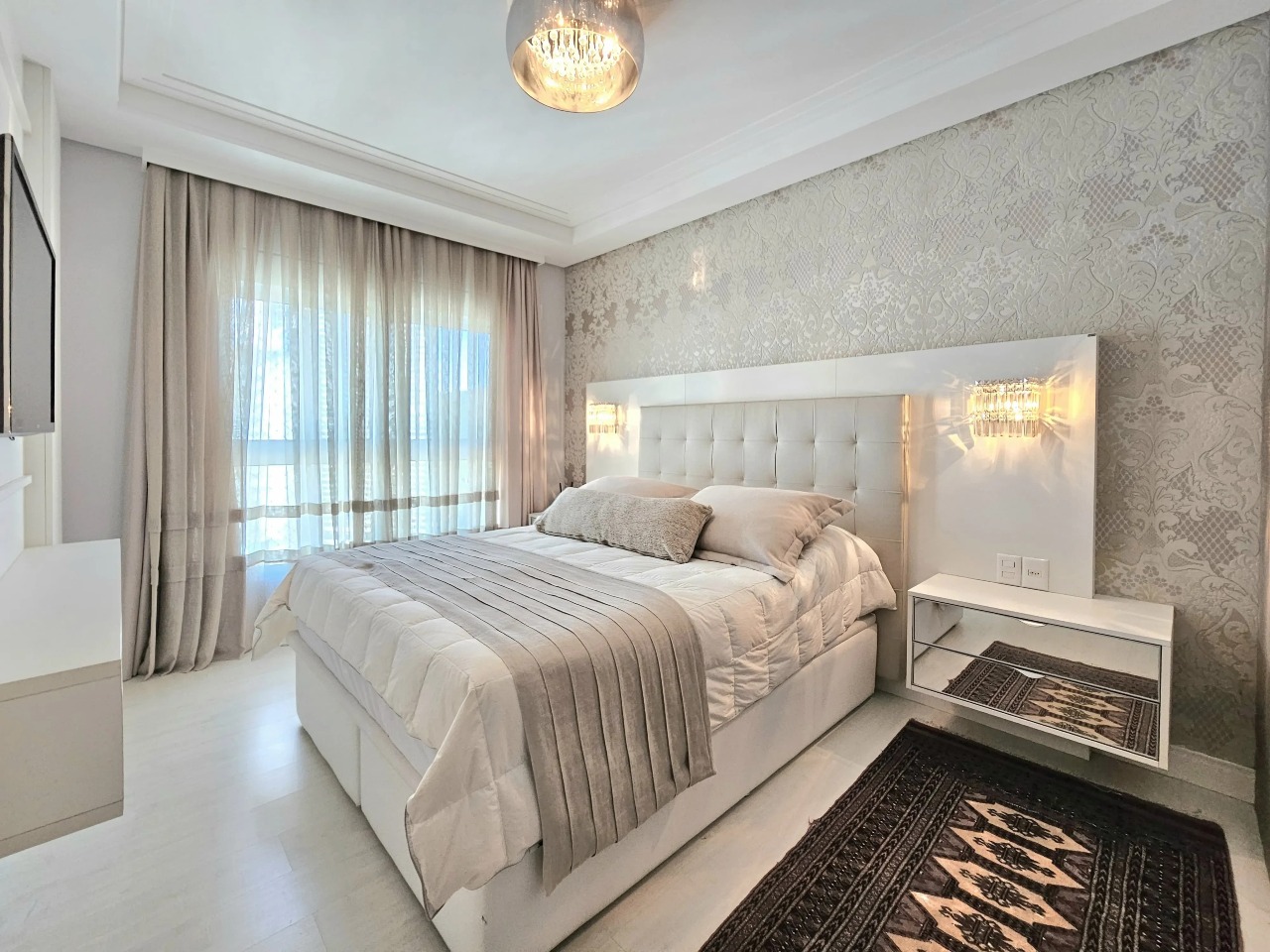 Apartamento - Imagem 8