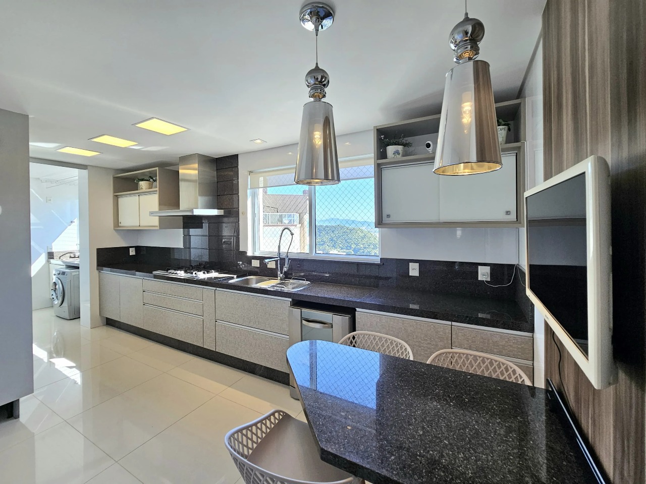 Apartamento - Imagem 14