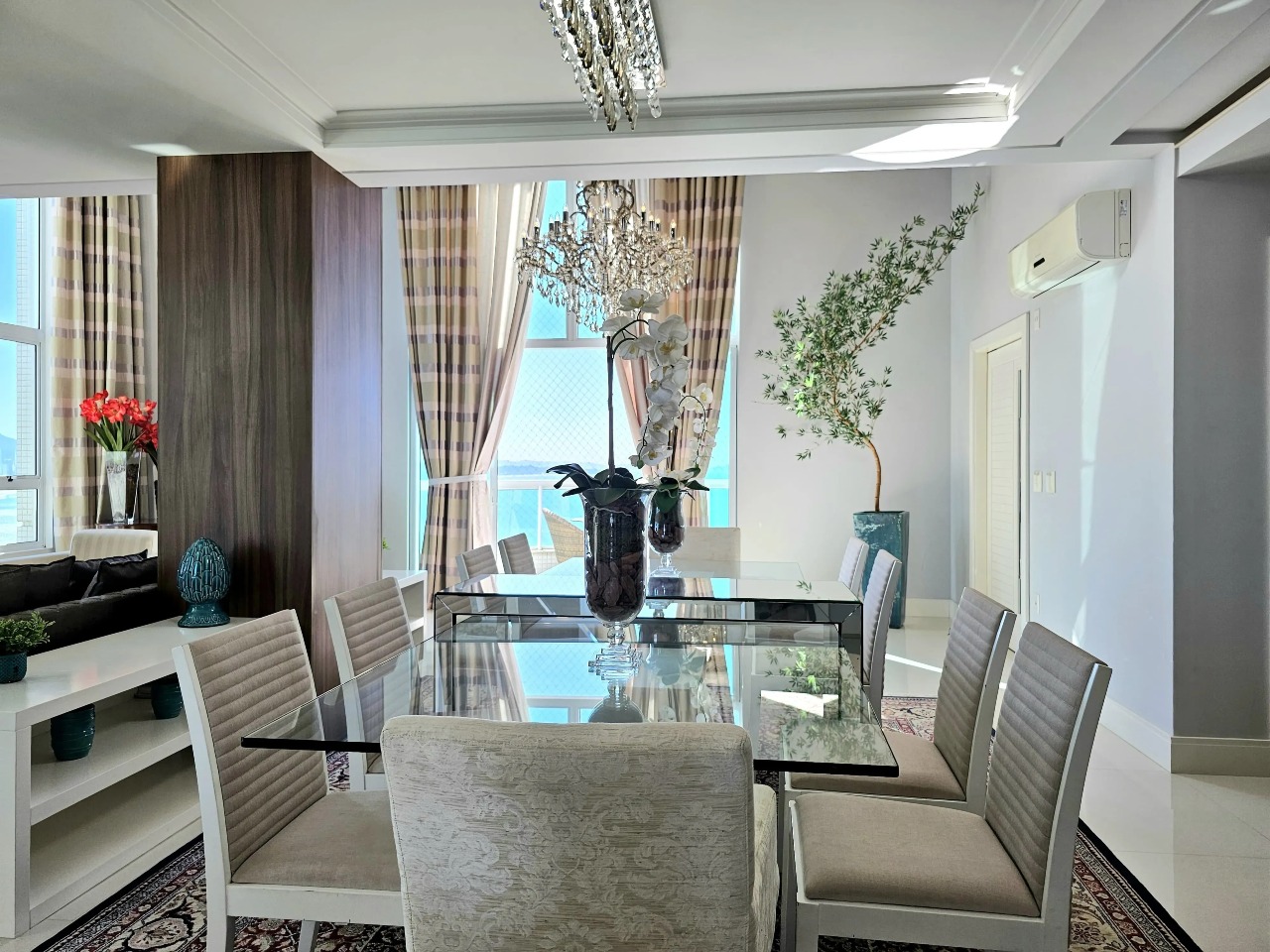 Apartamento - Imagem 15